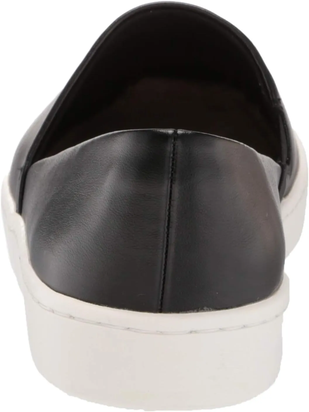 Bella Vita Women's Athleisure Sneaker