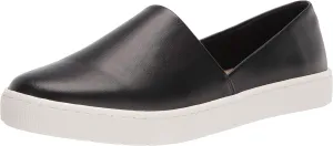 Bella Vita Women's Athleisure Sneaker