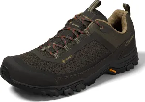 Berghaus Men's Ground Attack Active Gore-tex Shoe Hiking Boot