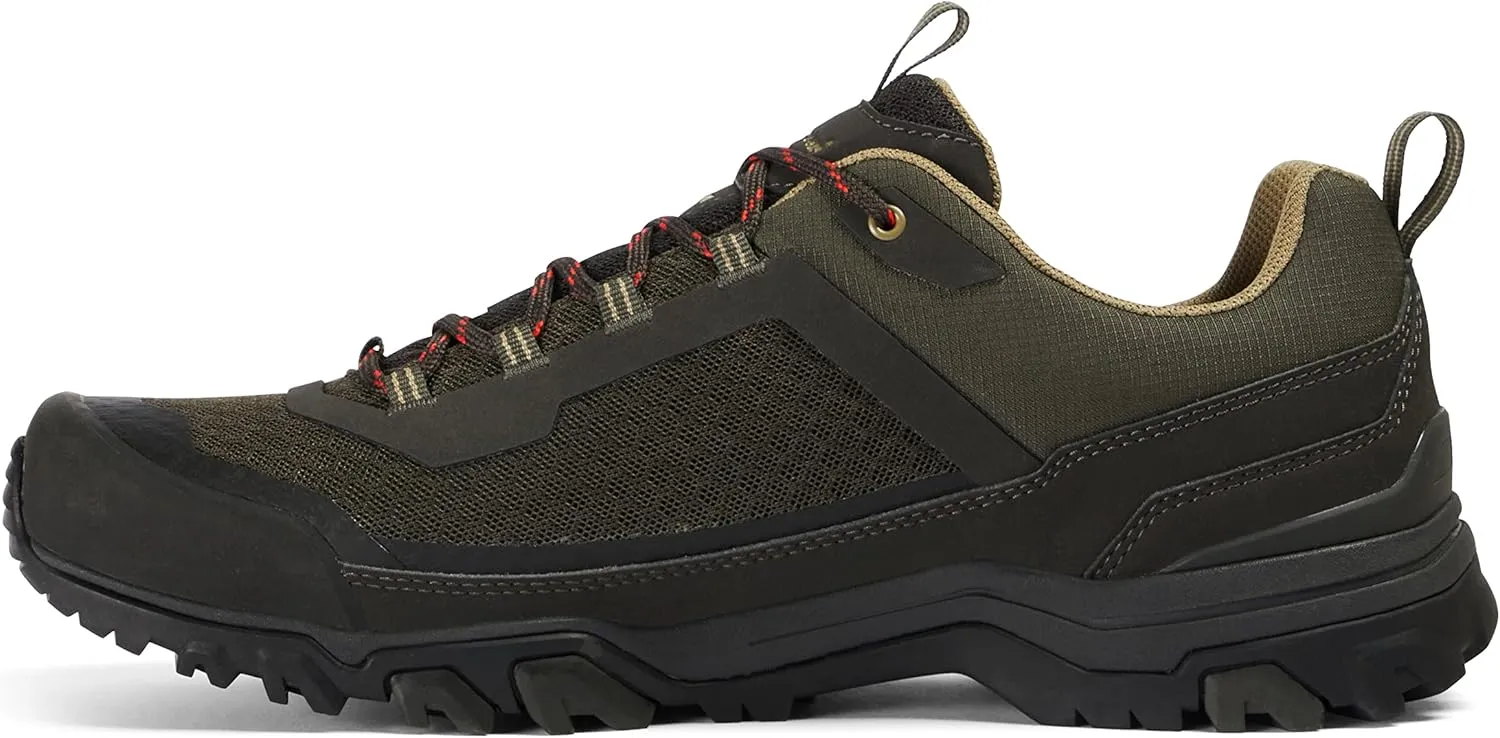 Berghaus Men's Ground Attack Active Gore-tex Shoe Hiking Boot