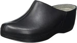 Berkemann Women's House Shoes Slipper