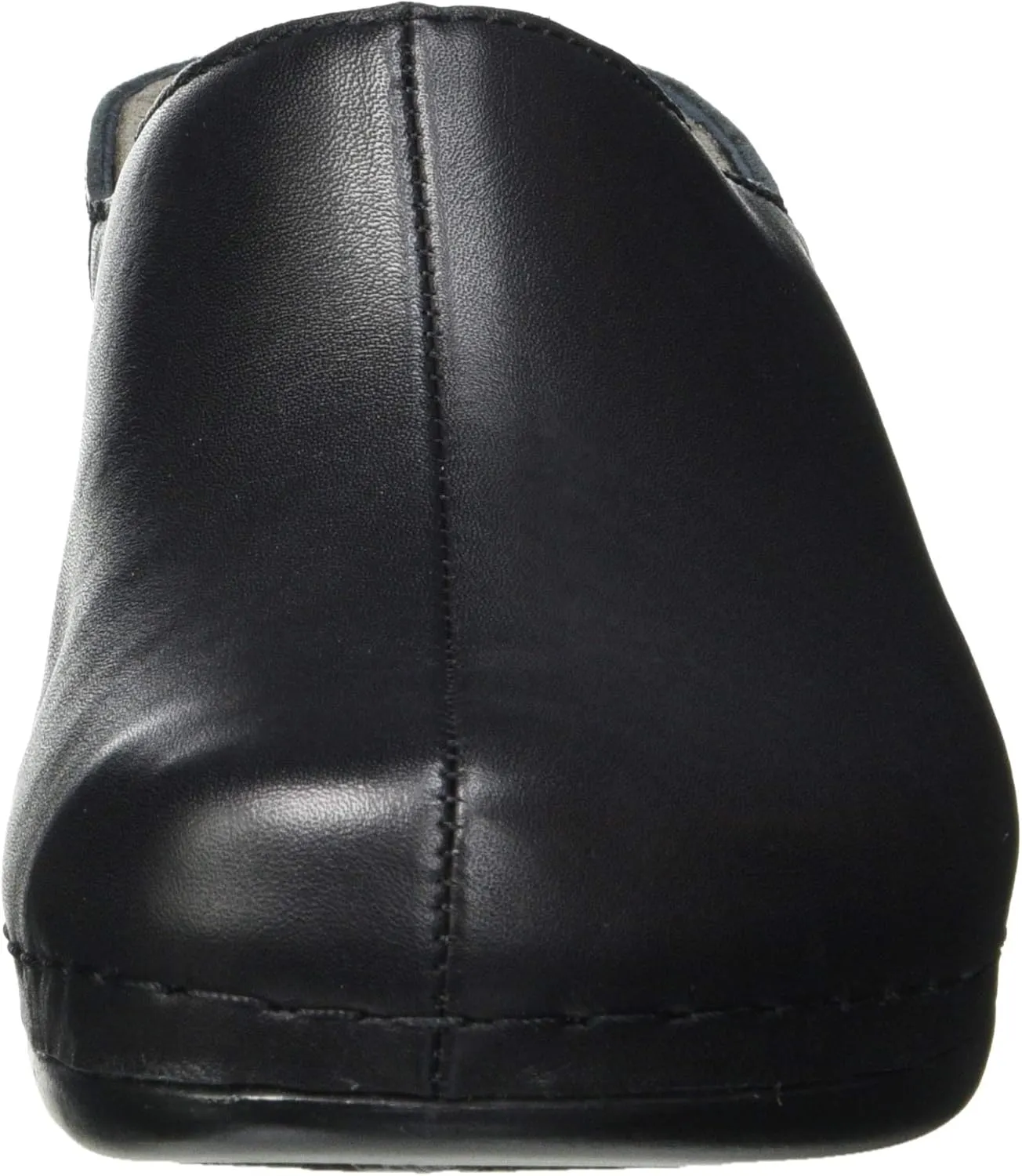 Berkemann Women's House Shoes Slipper