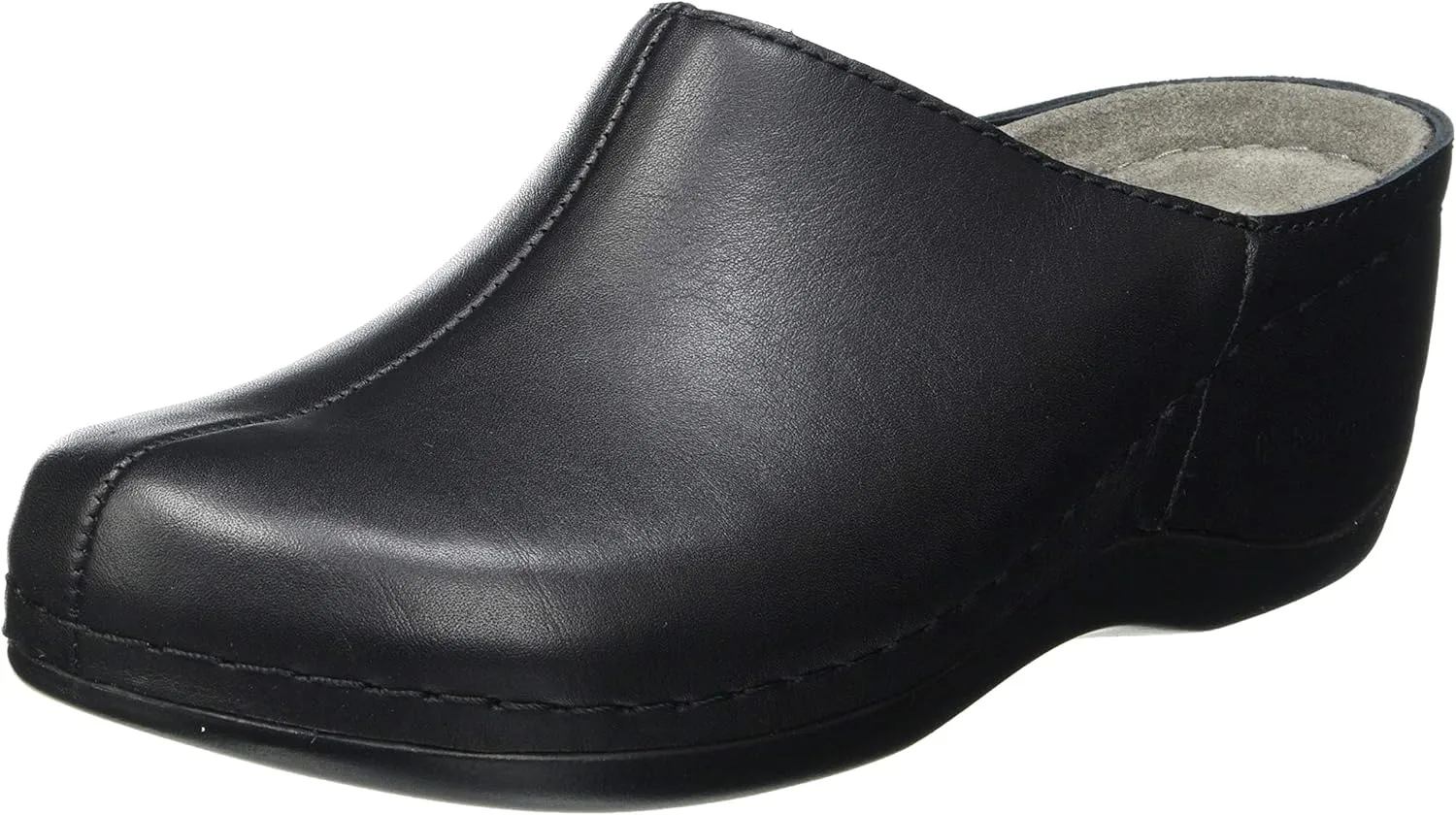 Berkemann Women's House Shoes Slipper