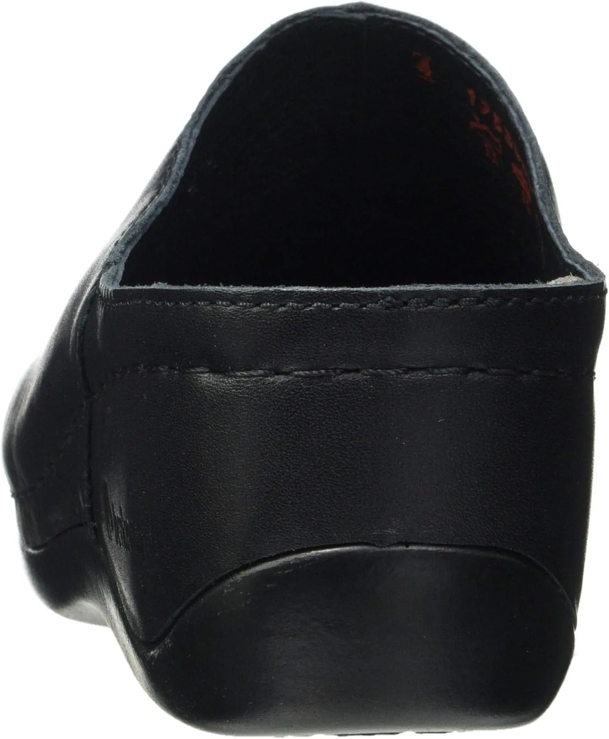 Berkemann Women's House Shoes Slipper