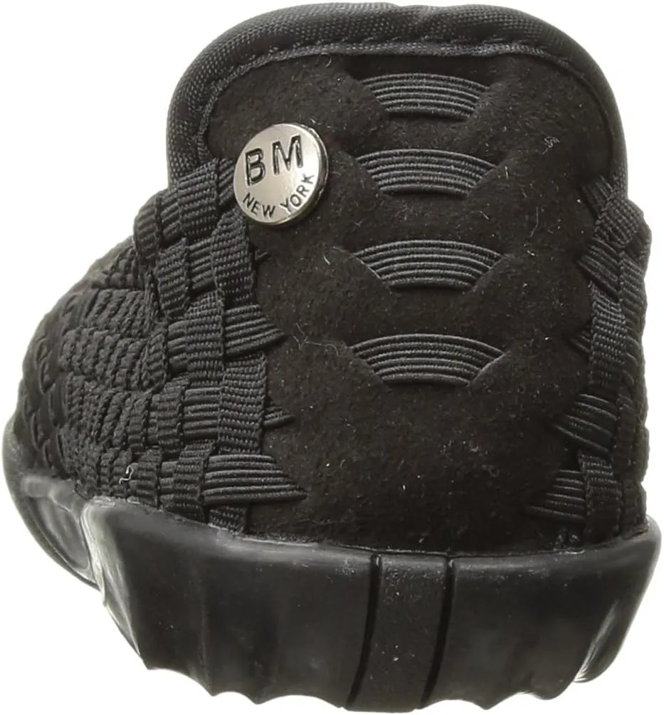 Bernie Mev Girl's Catwalk K Ballet Flat