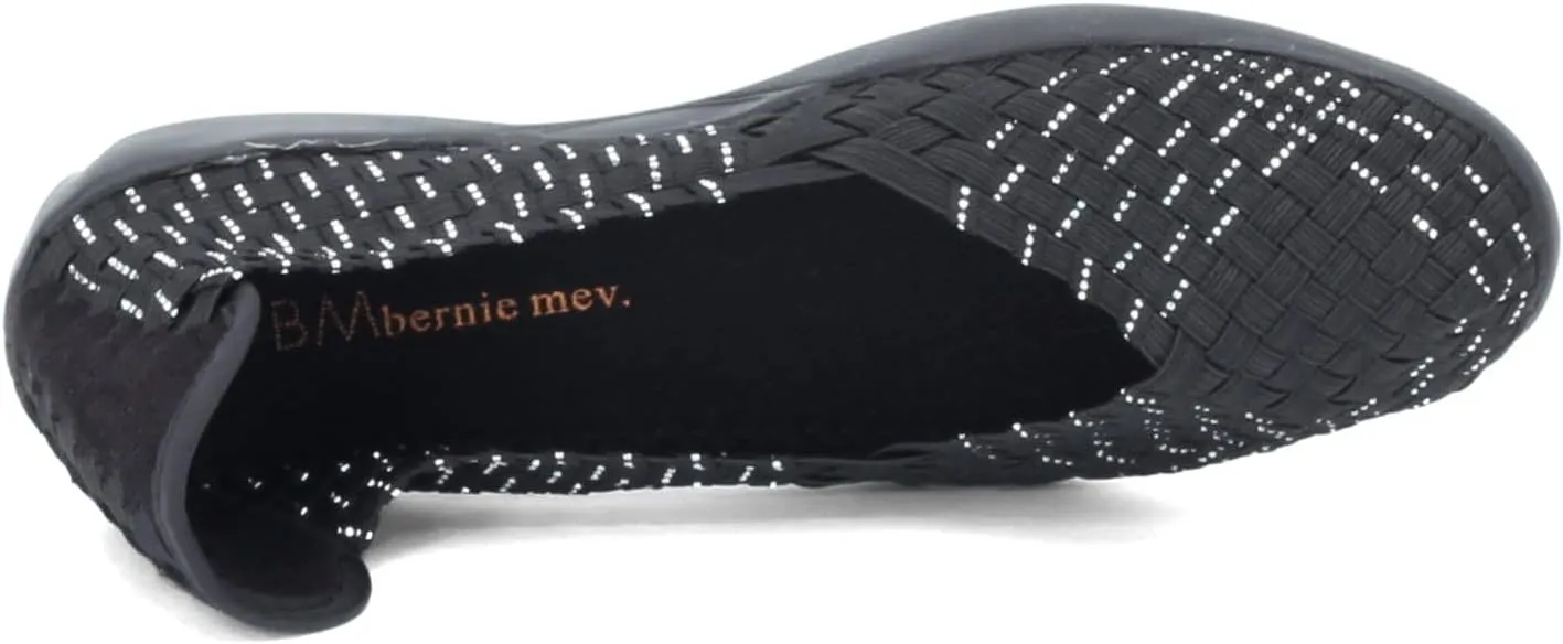 Bernie Mev Women's Catwalk Ballet Flat