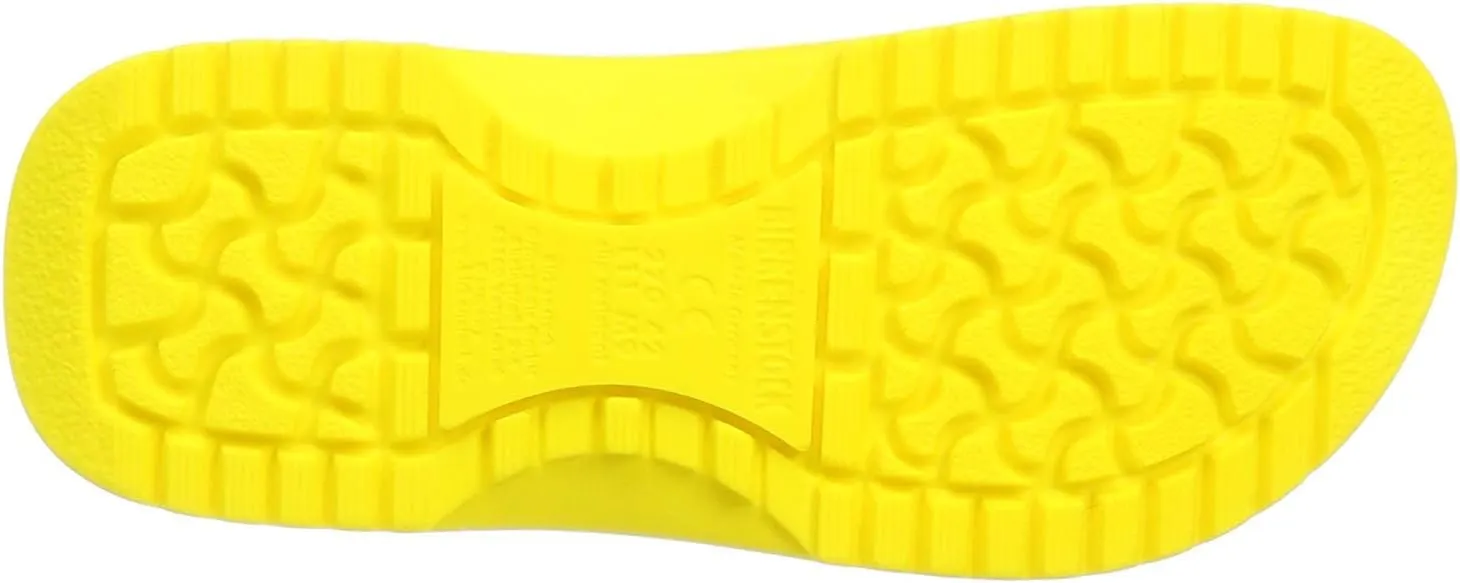 Birkenstock Unisex Clogs