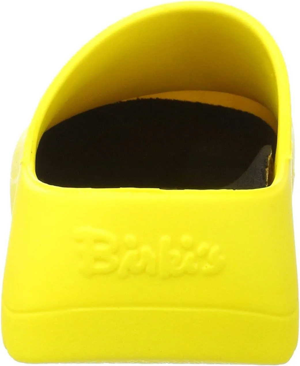 Birkenstock Unisex Clogs