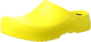 Birkenstock Unisex Clogs