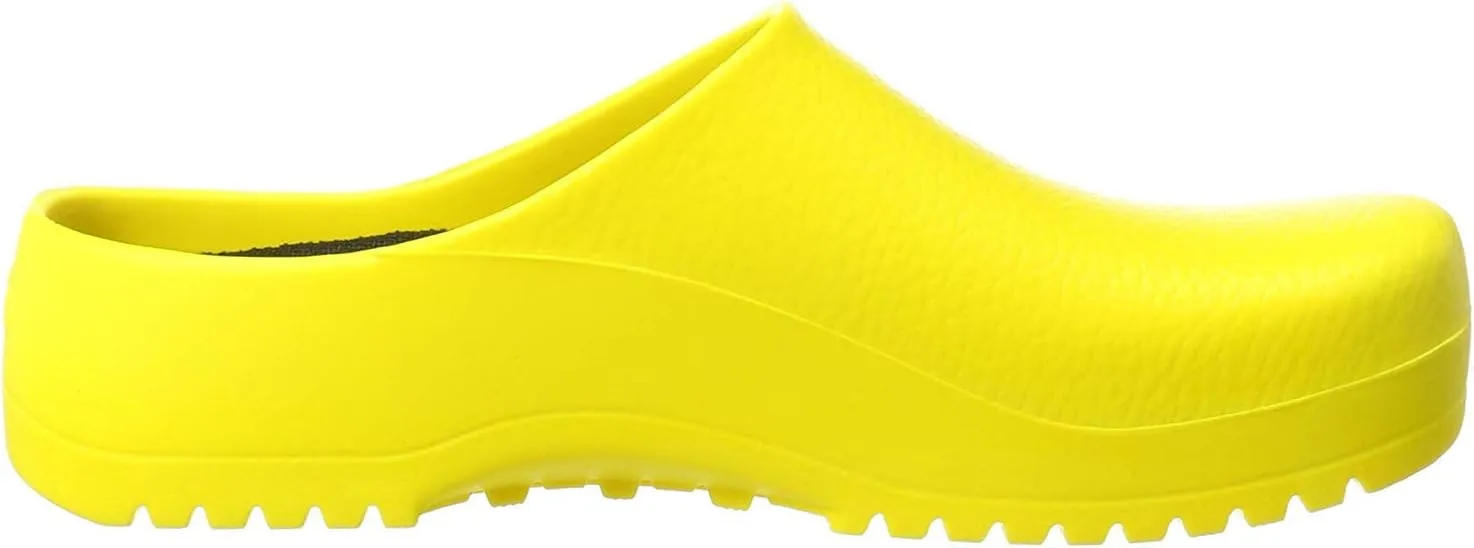 Birkenstock Unisex Clogs