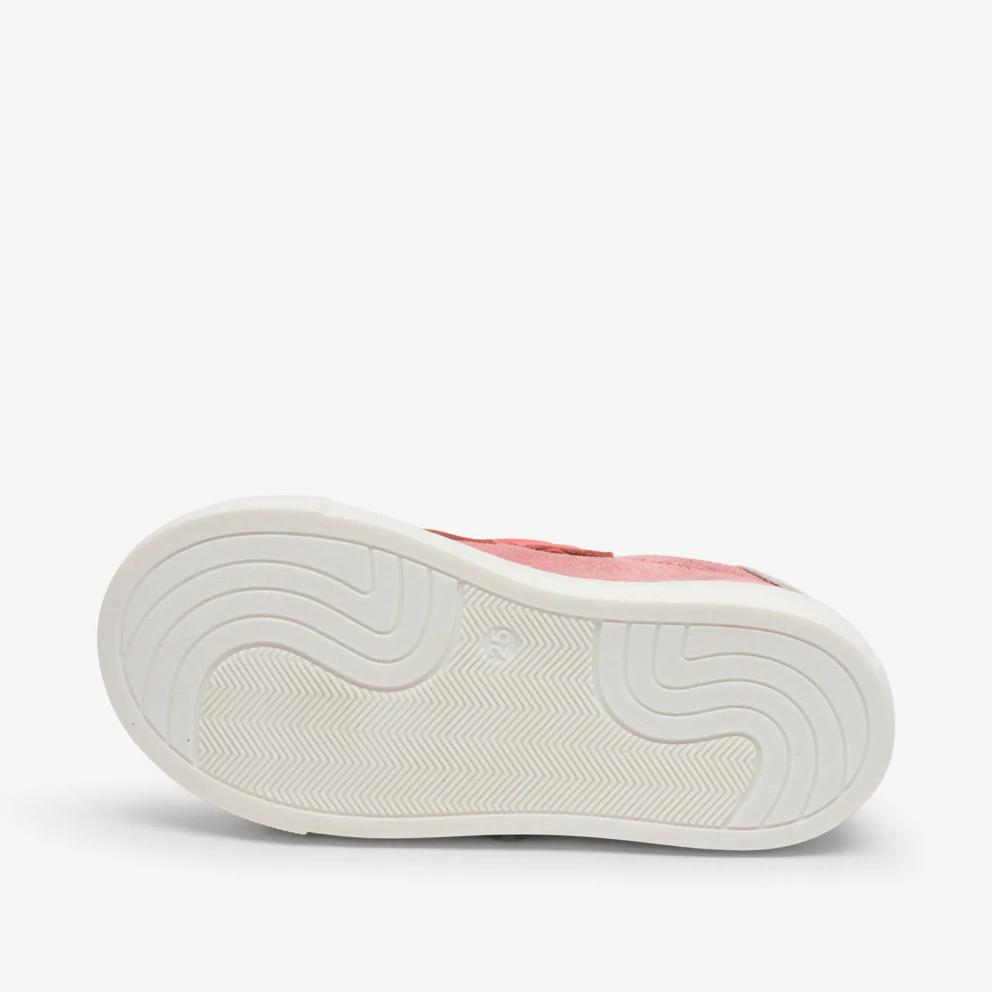 bisgaard joshua blush
