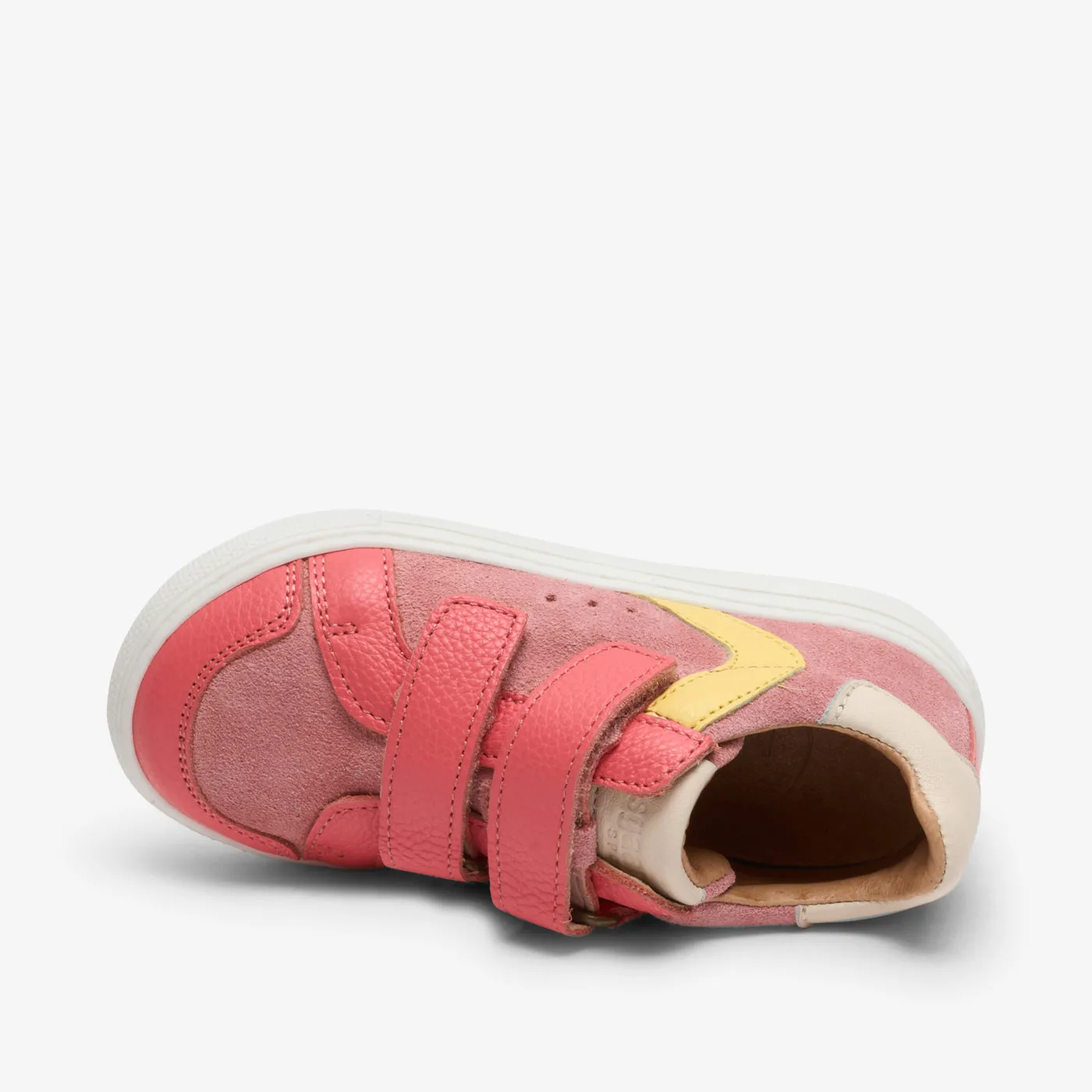 bisgaard joshua blush