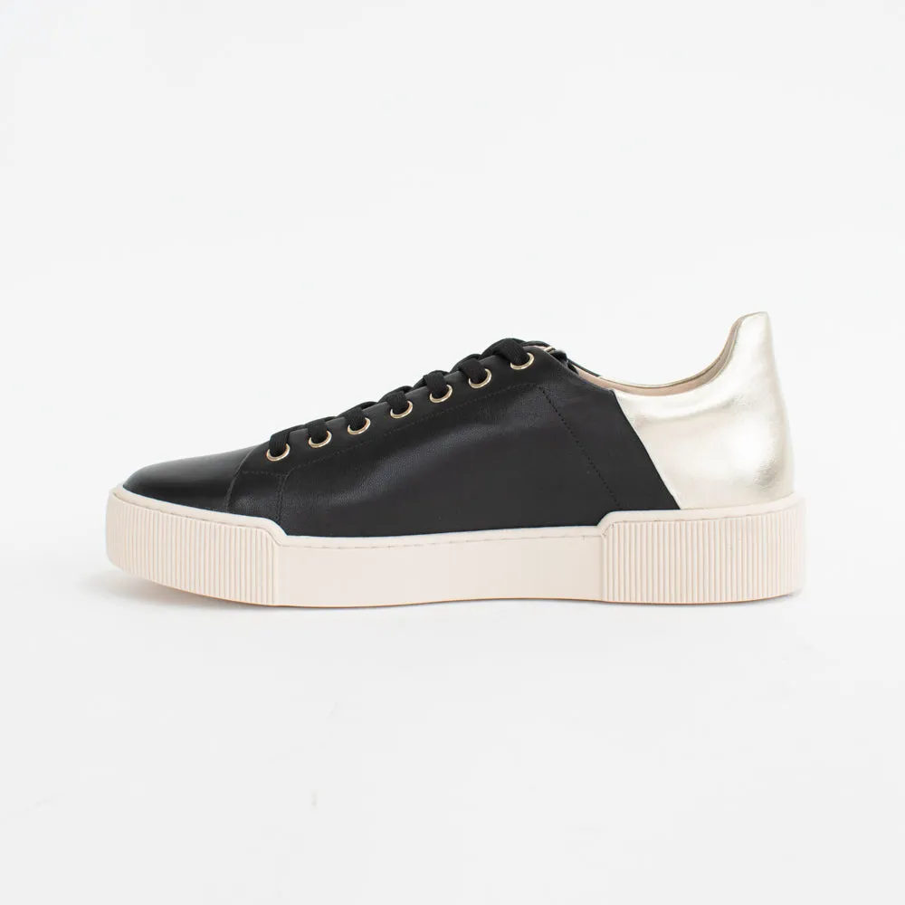Blaire Black Platin