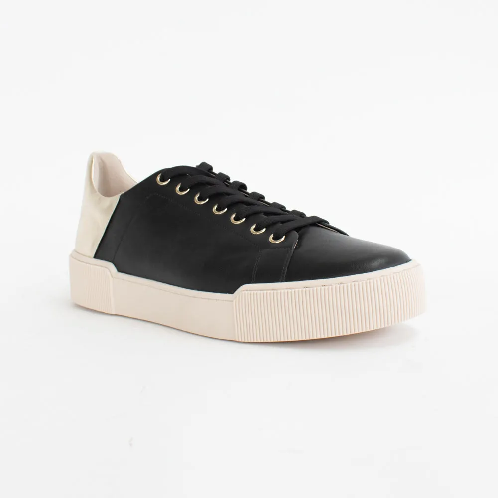 Blaire Black Platin