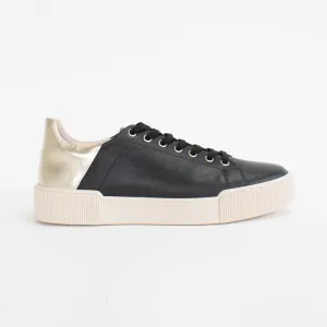 Blaire Black Platin