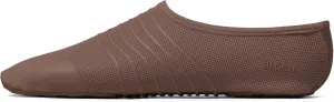 Bloch Women's Flex Slipper, Brown, 8