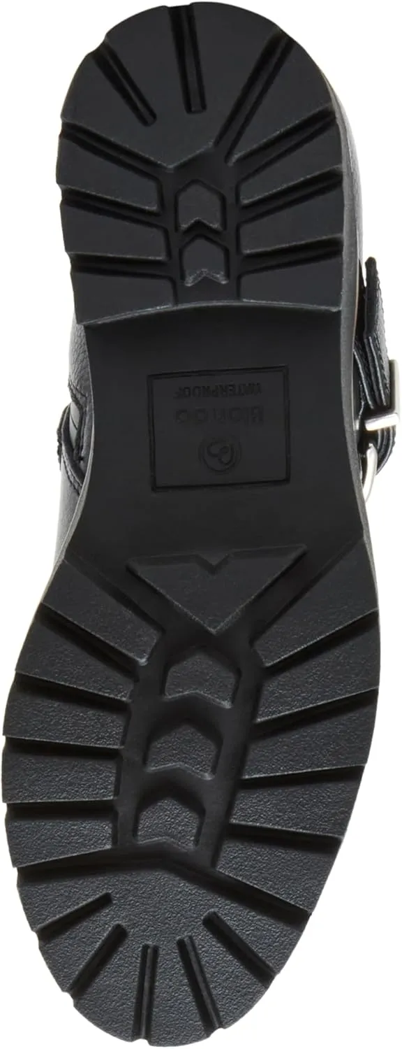 Blondo Women's Dazie Ankle Boot