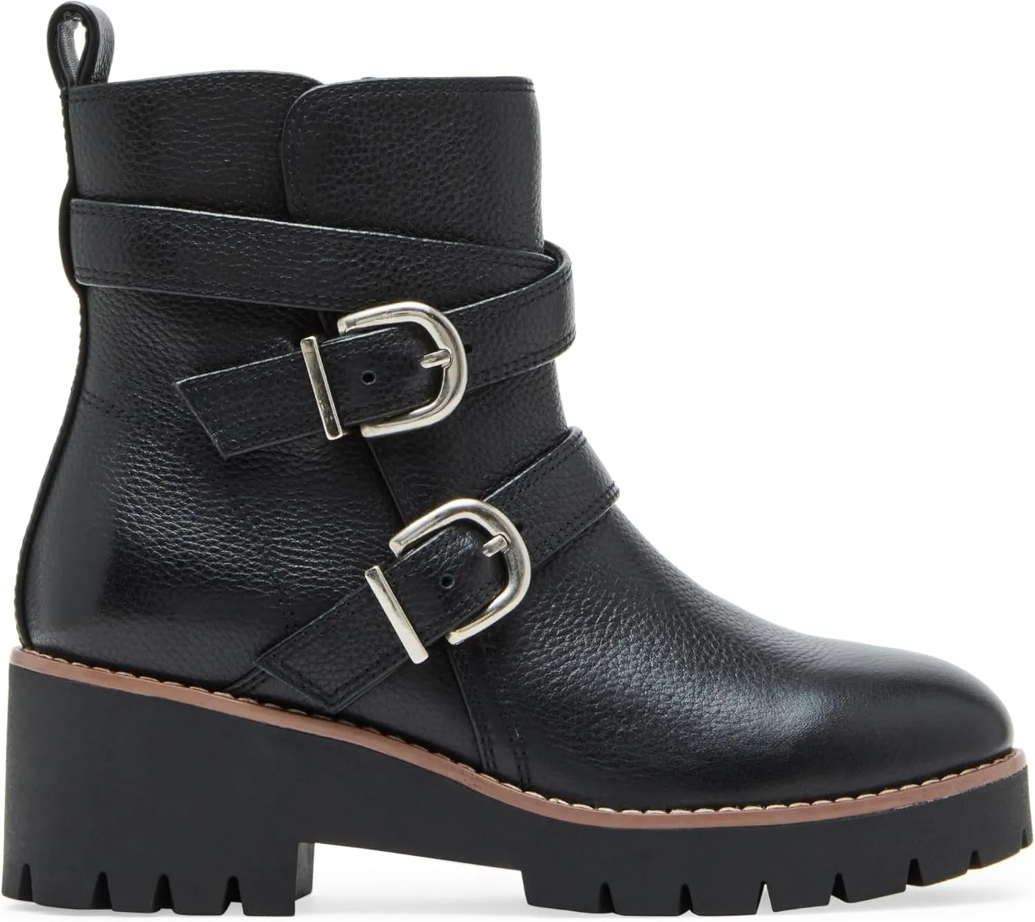 Blondo Women's Dazie Ankle Boot