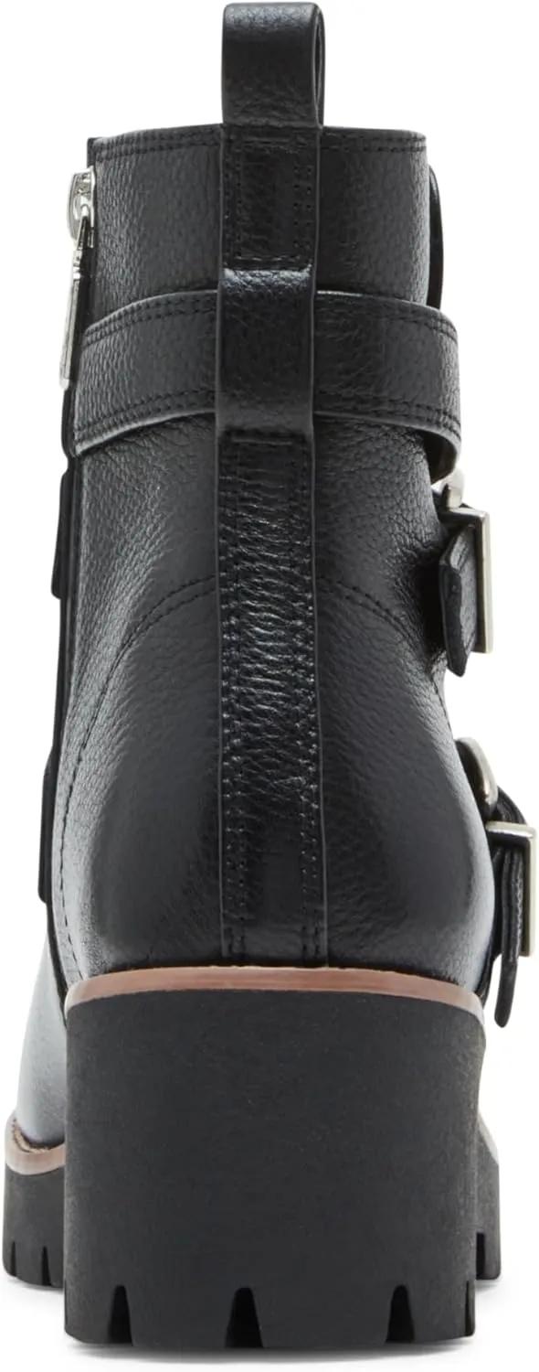 Blondo Women's Dazie Ankle Boot