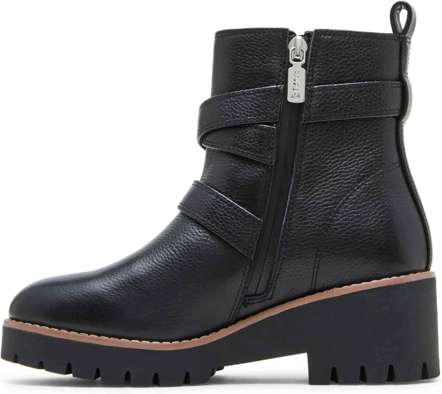 Blondo Women's Dazie Ankle Boot