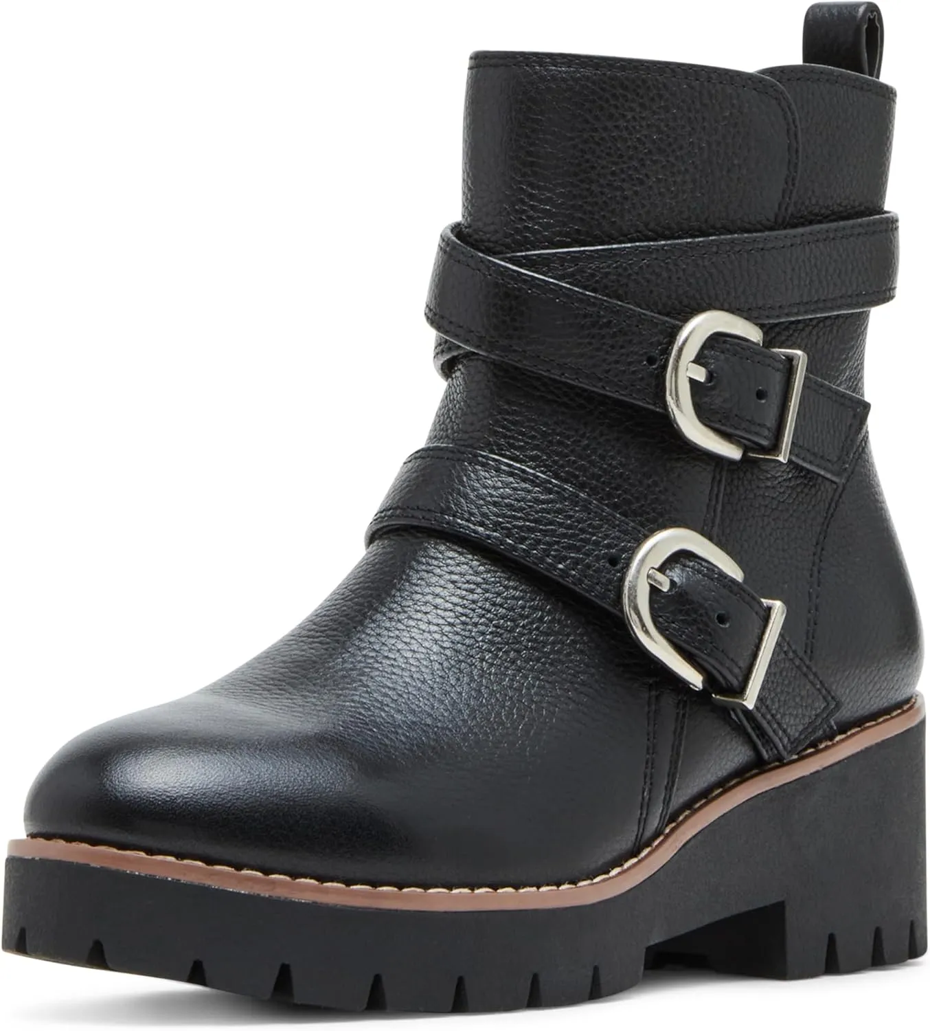 Blondo Women's Dazie Ankle Boot