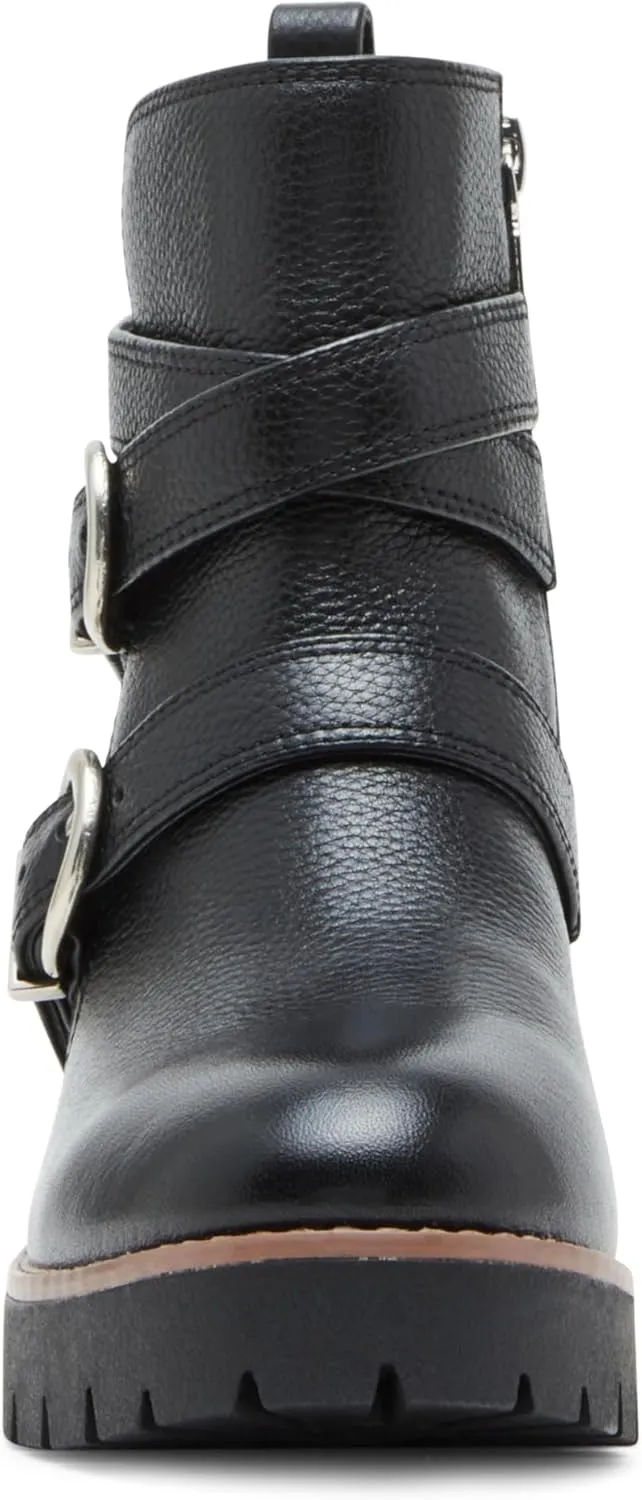 Blondo Women's Dazie Ankle Boot