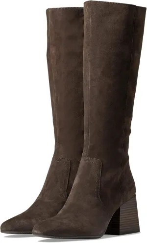 Blondo Women's Tessa Waterproof Knee High Boot
