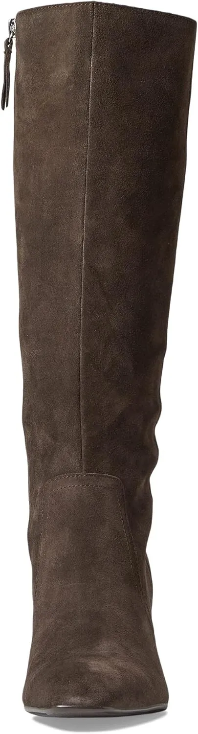 Blondo Women's Tessa Waterproof Knee High Boot