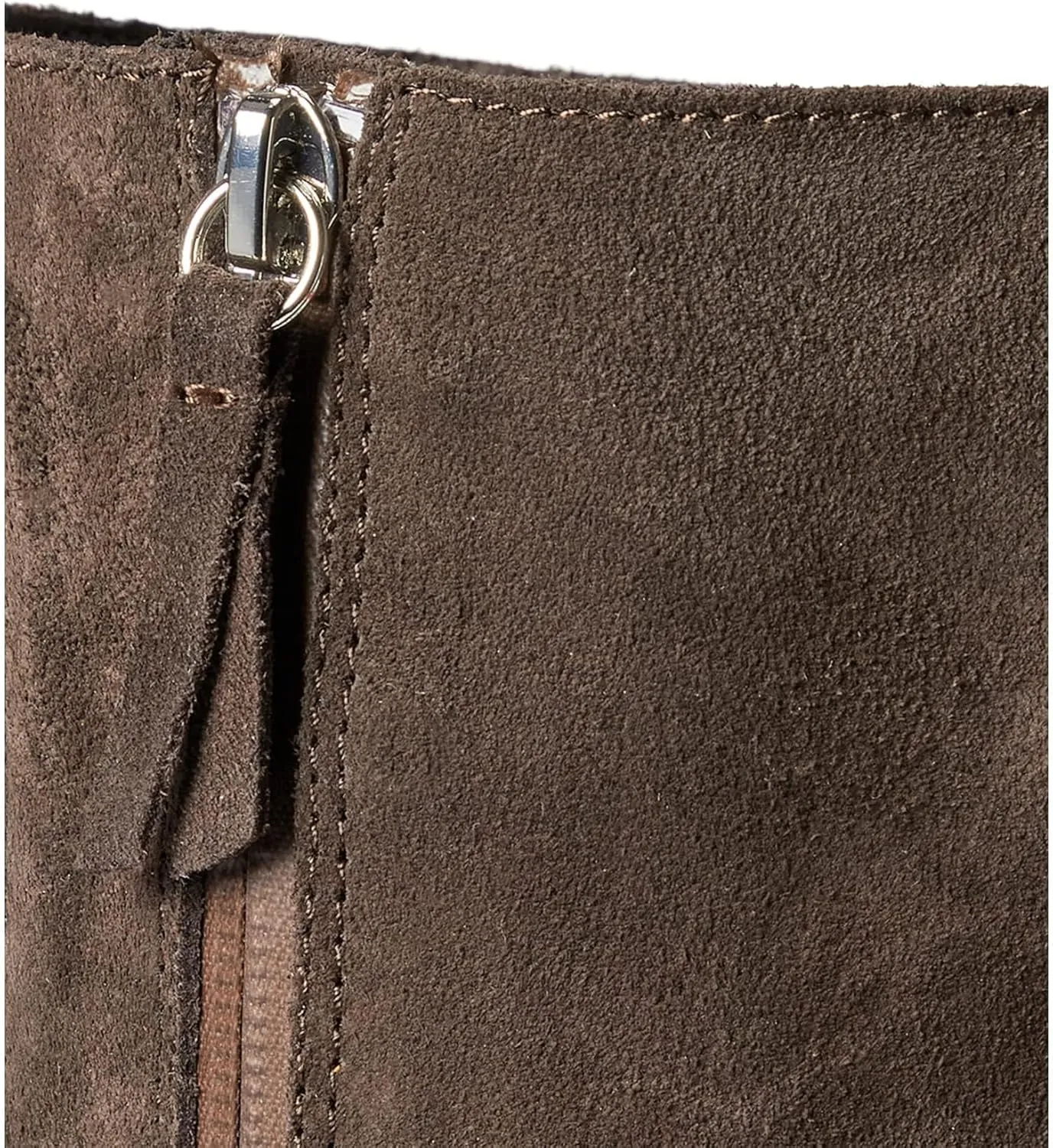 Blondo Women's Tessa Waterproof Knee High Boot