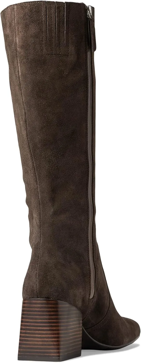Blondo Women's Tessa Waterproof Knee High Boot
