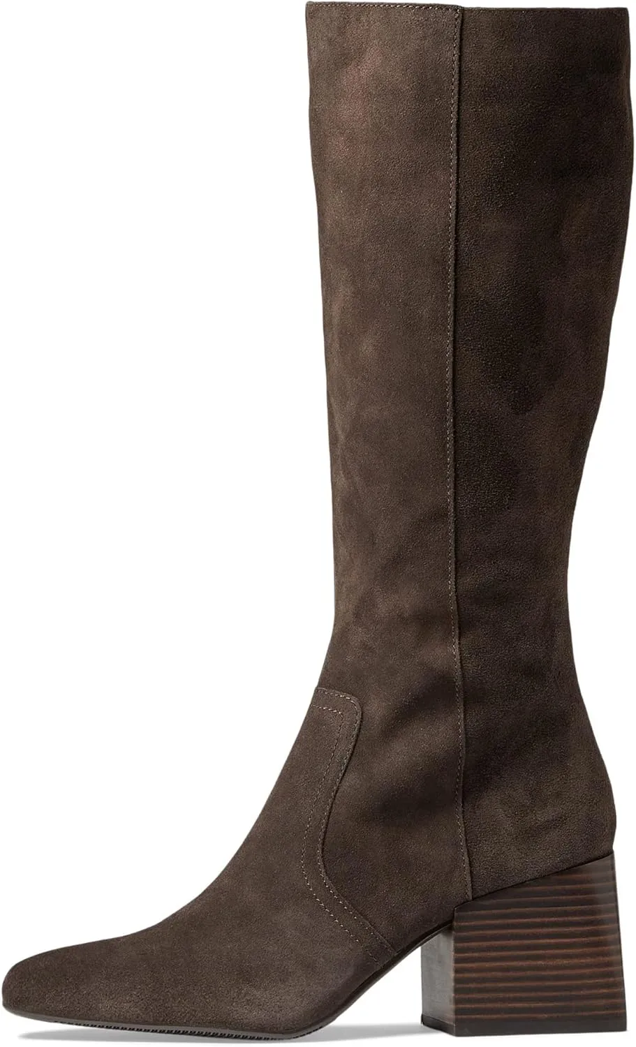 Blondo Women's Tessa Waterproof Knee High Boot