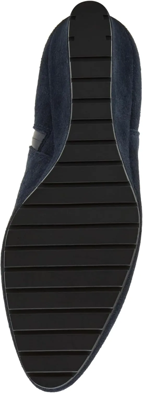 Blondo Women's Veena Ankle Boot