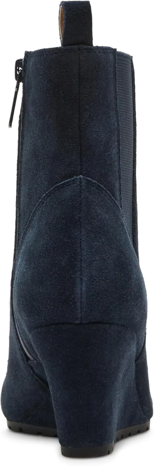 Blondo Women's Veena Ankle Boot