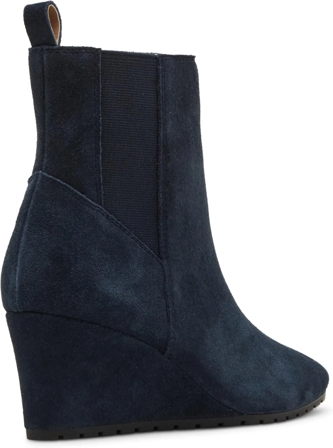 Blondo Women's Veena Ankle Boot