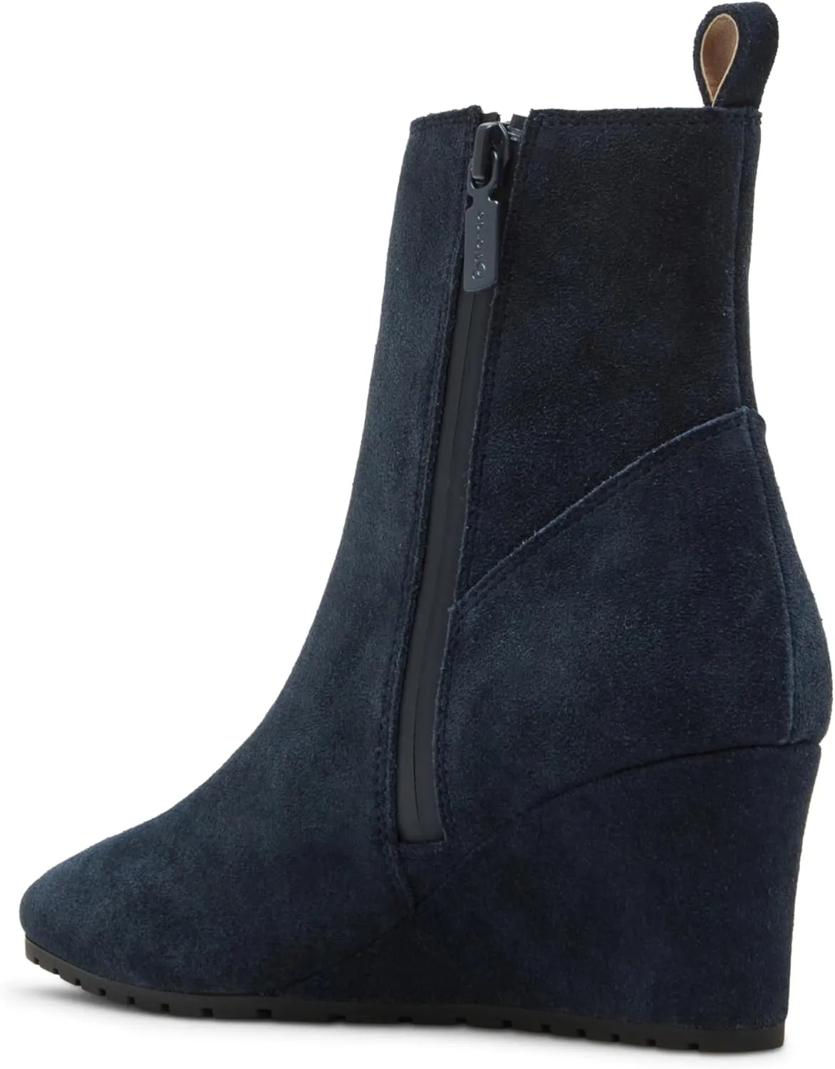 Blondo Women's Veena Ankle Boot
