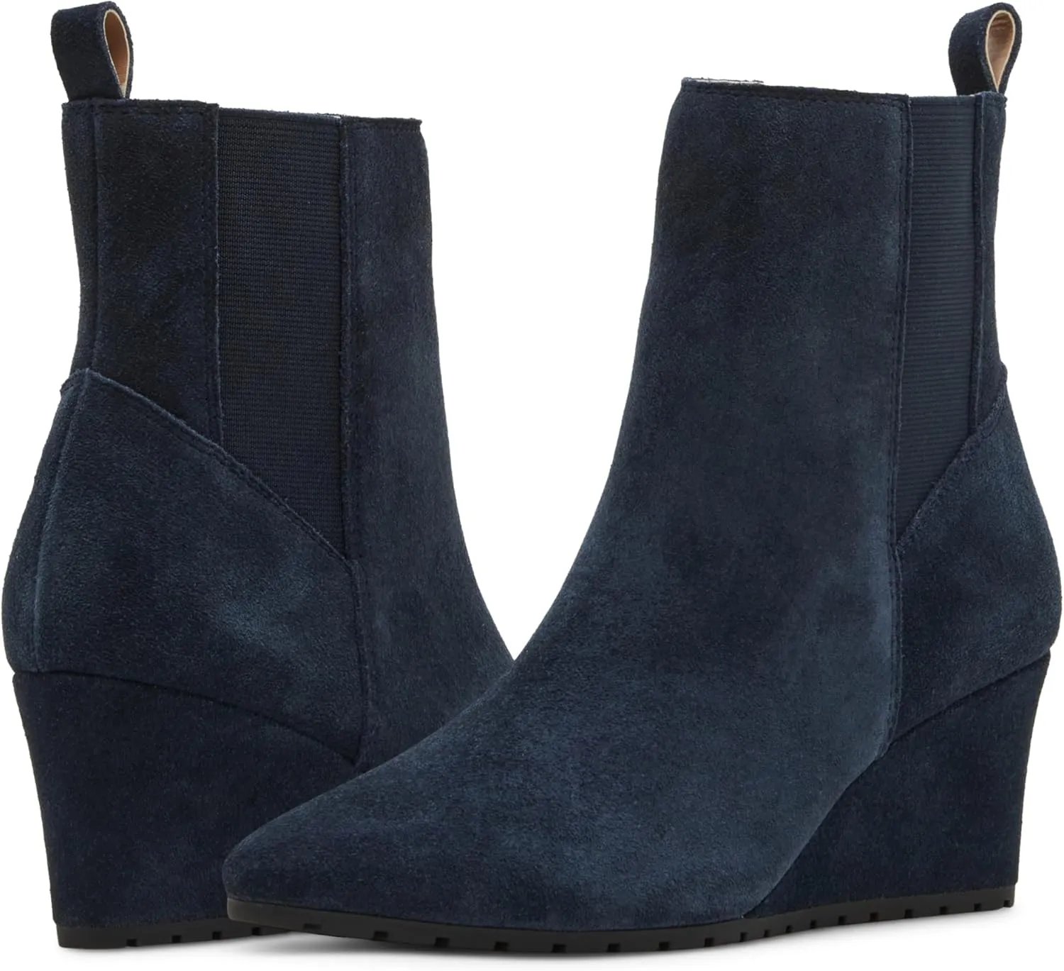 Blondo Women's Veena Ankle Boot