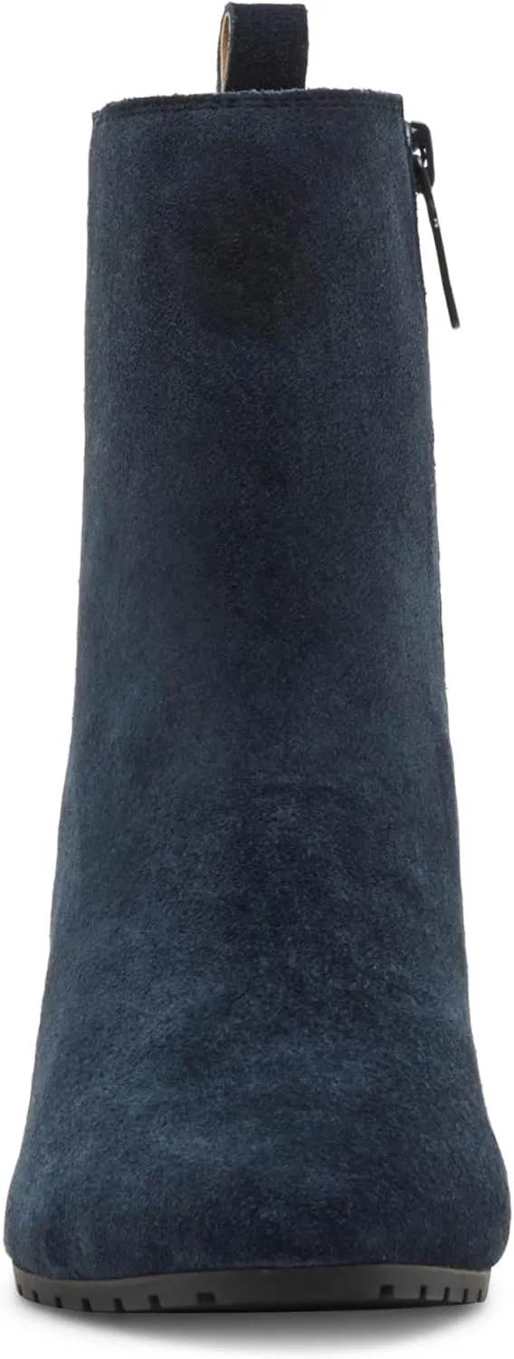 Blondo Women's Veena Ankle Boot
