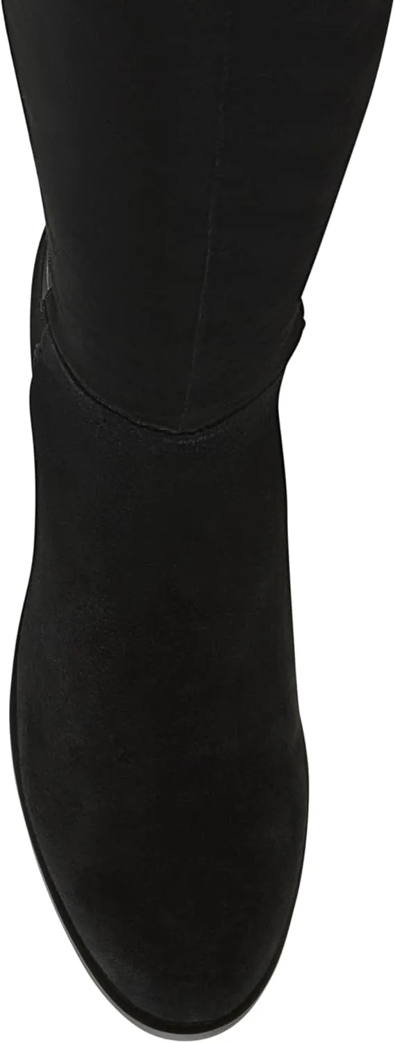 Blondo Women's Waterproof Layne Over-The-Knee Boot