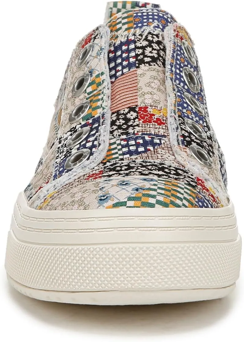 Blowfish Malibu Women's Super Play Sneaker
