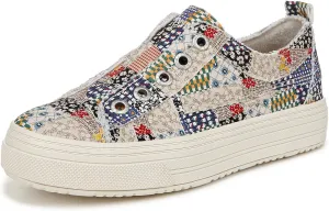 Blowfish Malibu Women's Super Play Sneaker