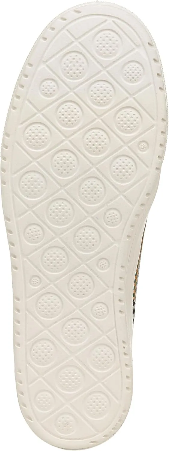 Blowfish Malibu Women's Super Play Sneaker