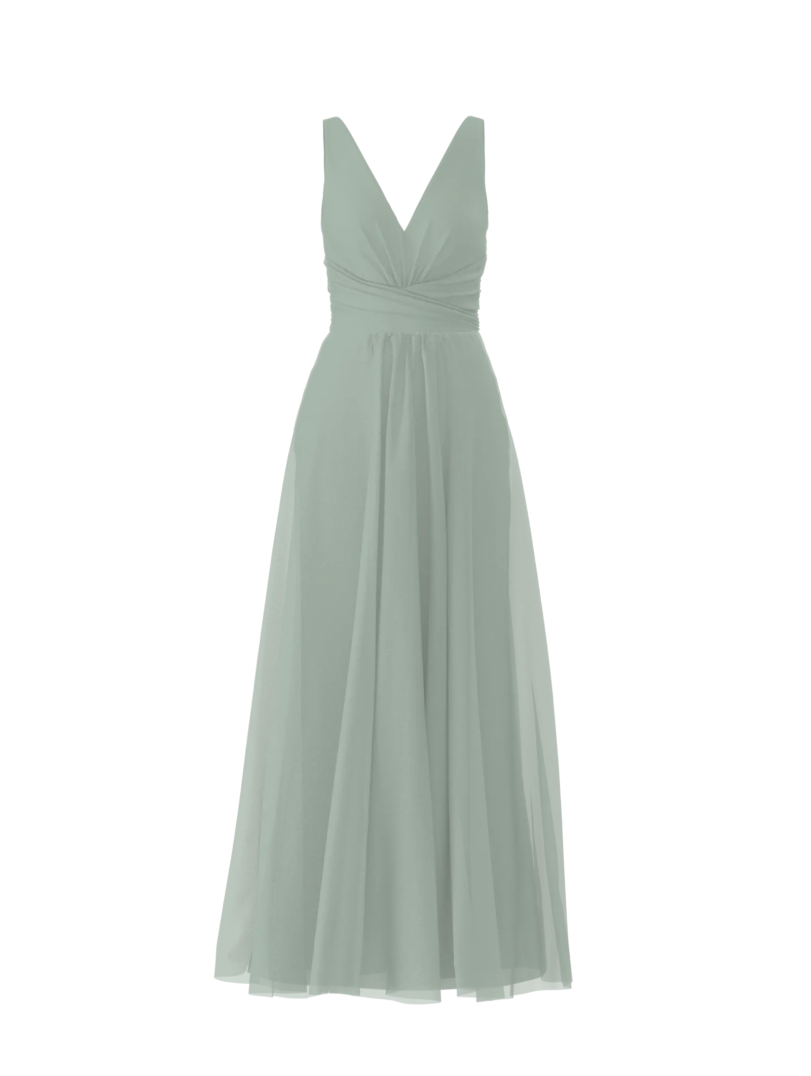 Bodice(Justine), Skirt(Justine), sage Multi-buy offer Flexible customer care