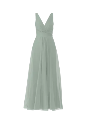 Bodice(Justine), Skirt(Justine), sage Multi-buy offer Flexible customer care