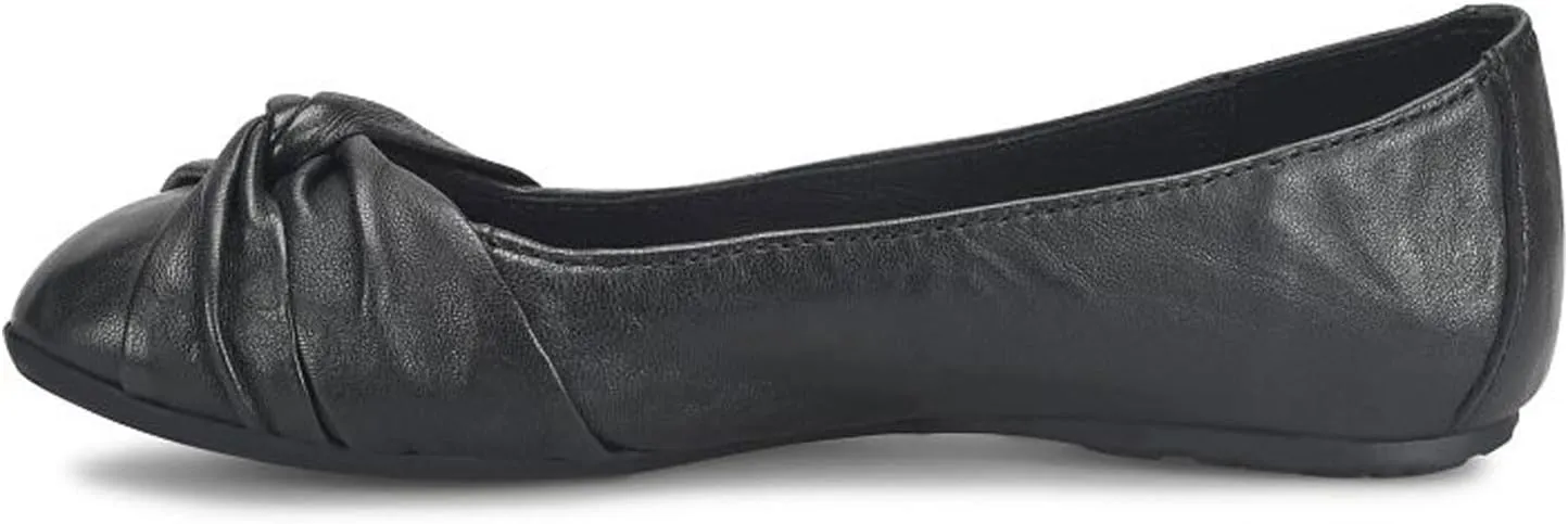 BORN Women's, Lilly Flat