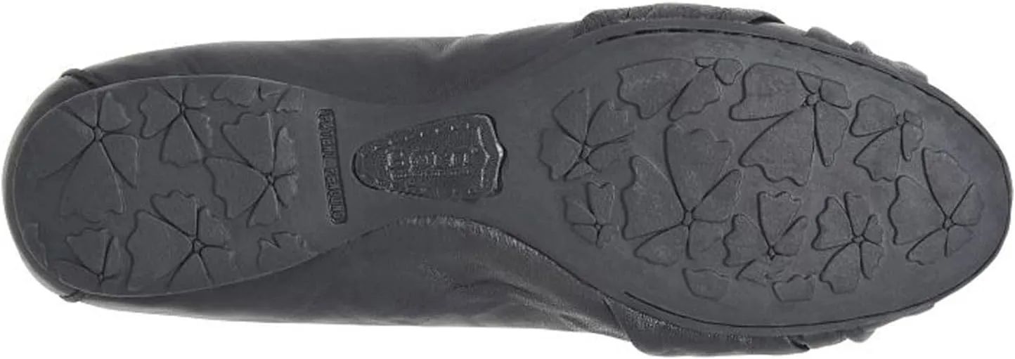 BORN Women's, Lilly Flat