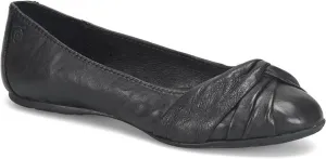 BORN Women's, Lilly Flat