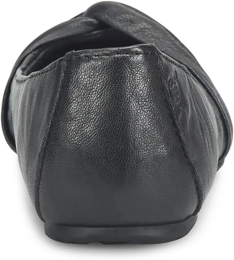 BORN Women's, Lilly Flat