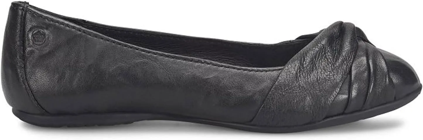 BORN Women's, Lilly Flat