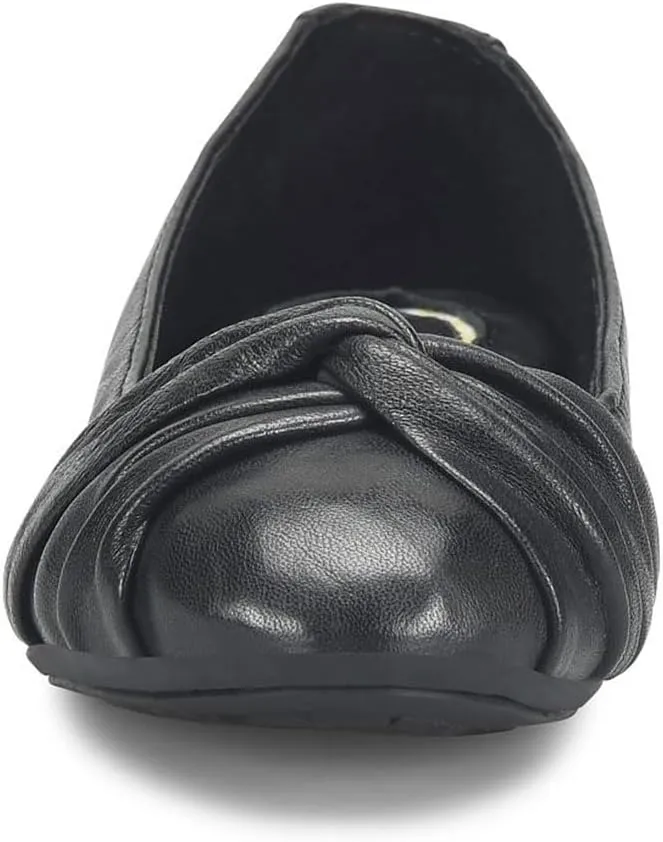 BORN Women's, Lilly Flat