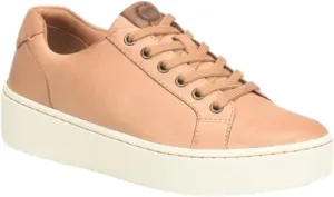 BORN Women's Mira